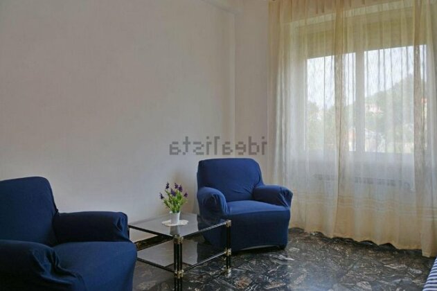 Appartamento Zoe Imperia - Photo3