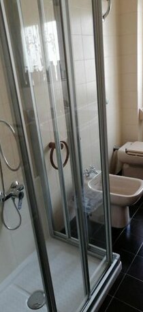 Appartamento Zoe Imperia - Photo4