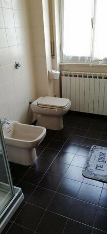 Appartamento Zoe Imperia - Photo5