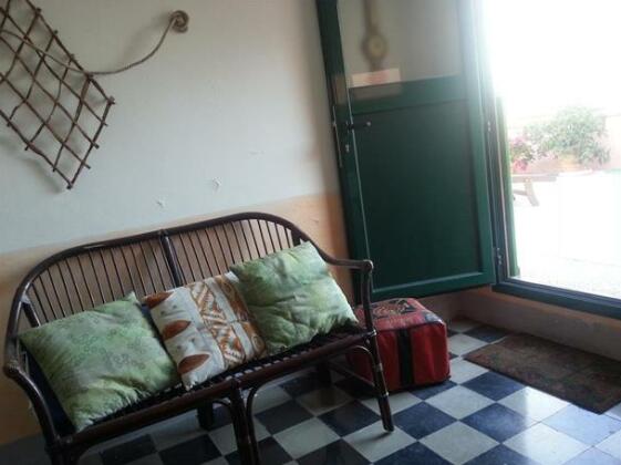 B&B Il Filo Di Arianna - Photo4