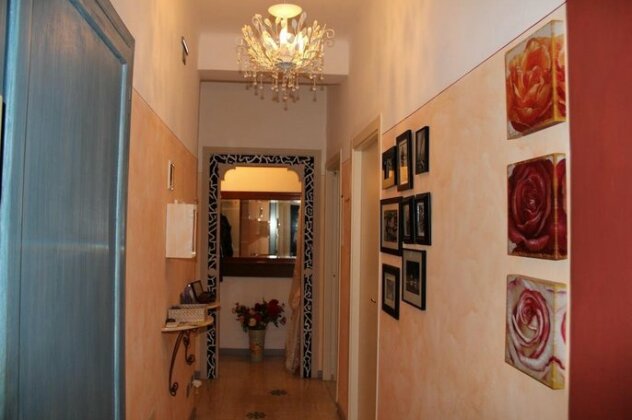 B&B Il Filo Di Arianna - Photo5
