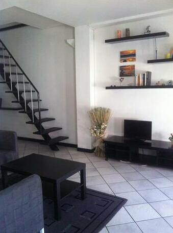 Ca Mea Imperia - Photo2