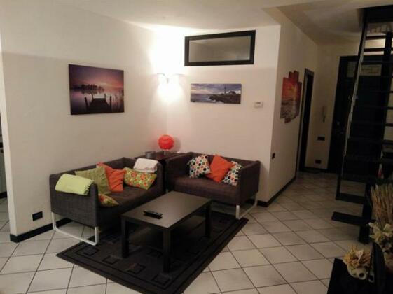 Ca Mea Imperia - Photo5