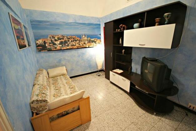 Casa Agostino Imperia - Photo2