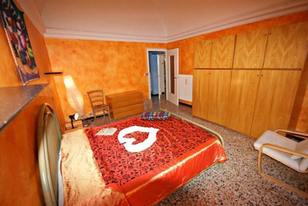 Casa Agostino Imperia - Photo3