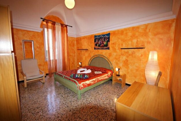 Casa Agostino Imperia - Photo4