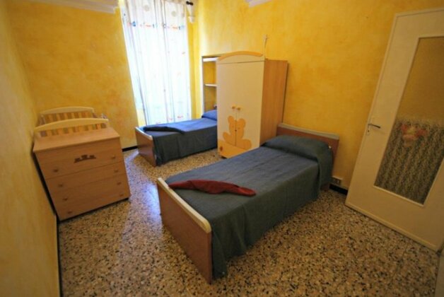 Casa Agostino Imperia - Photo5
