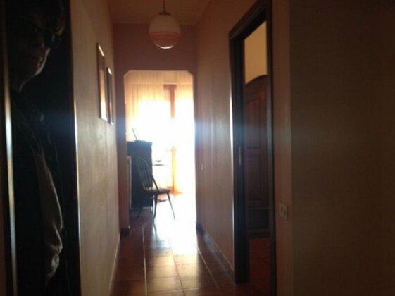 Casa Amoretti Imperia - Photo2