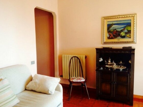 Casa Amoretti Imperia - Photo5