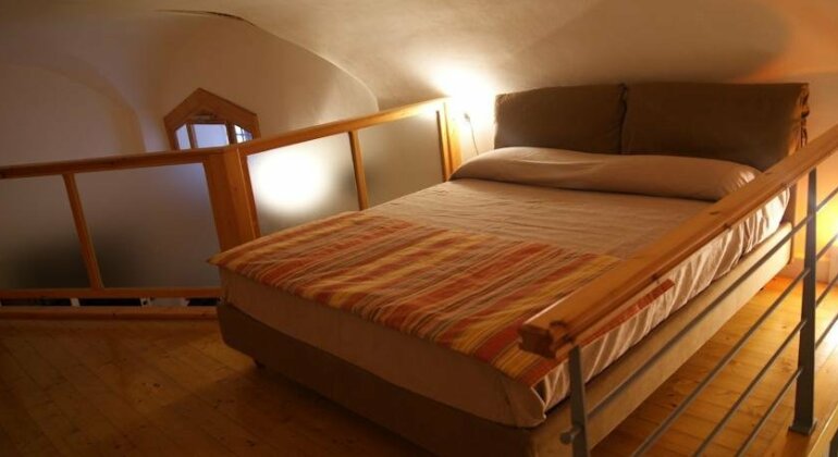 Casa Amoretti - Photo3