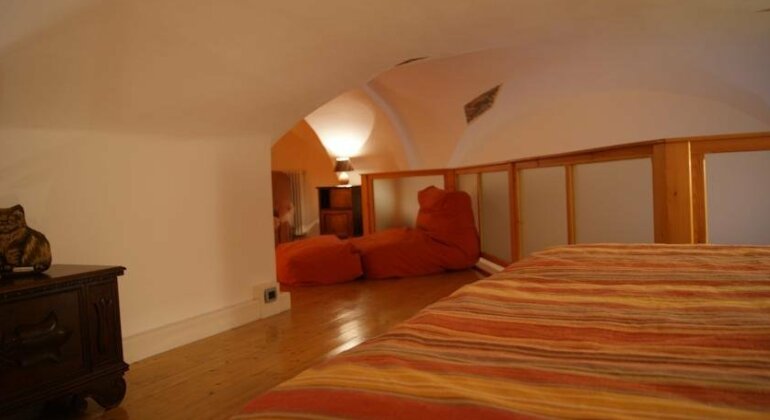 Casa Amoretti - Photo4