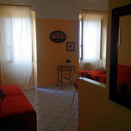 Casa Anna Imperia - Photo5