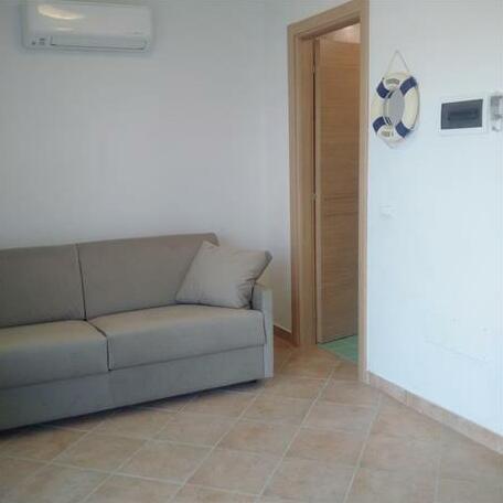 Casa Calvario Imperia - Photo2
