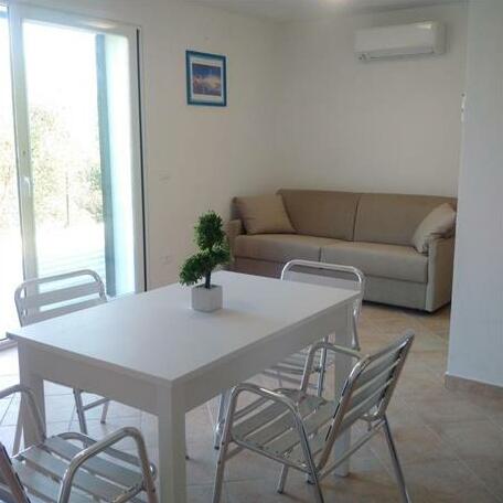 Casa Calvario Imperia - Photo3
