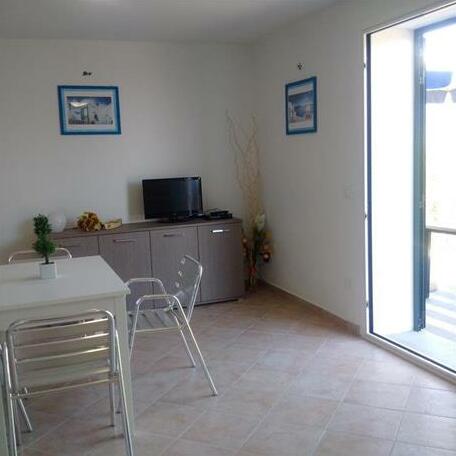 Casa Calvario Imperia - Photo4