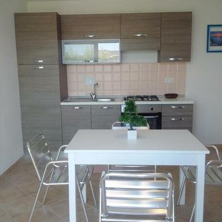 Casa Calvario Imperia - Photo5