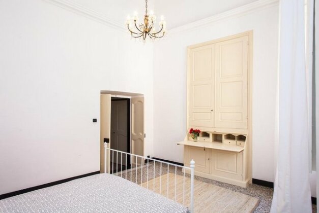 Casa Carducci Imperia - Photo4