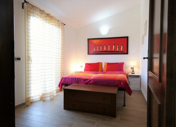 Casa Delle Valli - Photo2