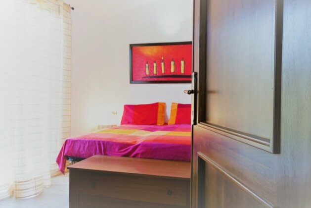 Casa Delle Valli - Photo3