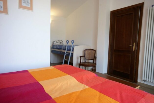 Casa Delle Valli - Photo4