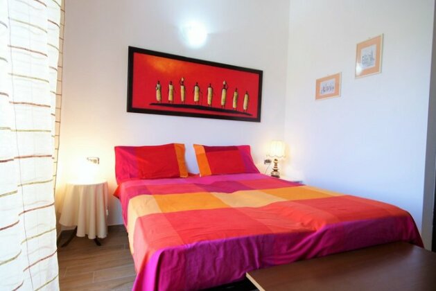 Casa Delle Valli - Photo5