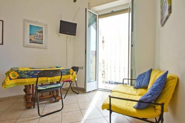 Casa Di Mirko - Photo2