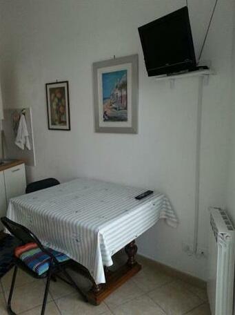 Casa Di Mirko - Photo3