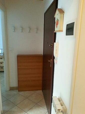 Casa Di Mirko - Photo5