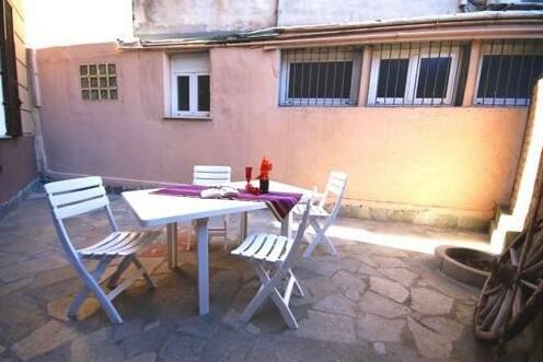 Casa Mantero - Photo2