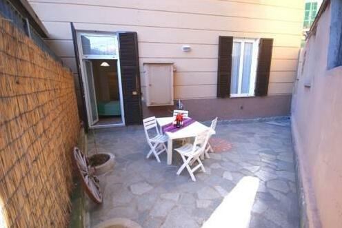 Casa Mantero - Photo3