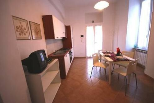Casa Mantero - Photo4