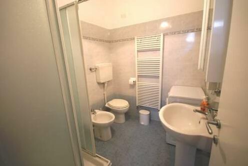 Casa Mantero - Photo5