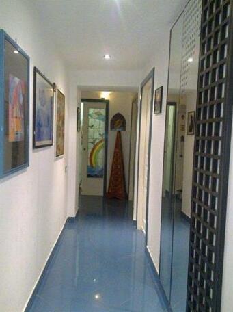 Casa Manuello - Photo2