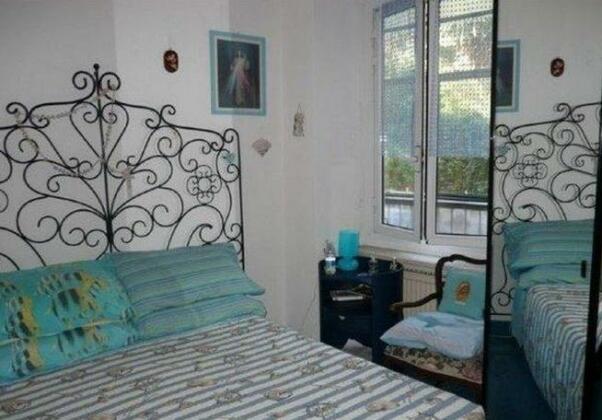 Casa Manuello - Photo3