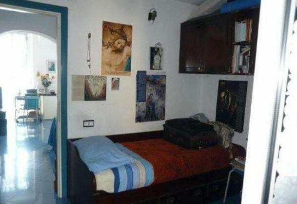 Casa Manuello - Photo4