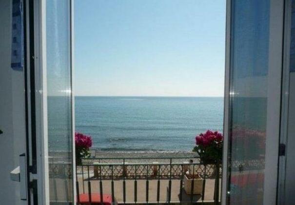 Casa Manuello - Photo5