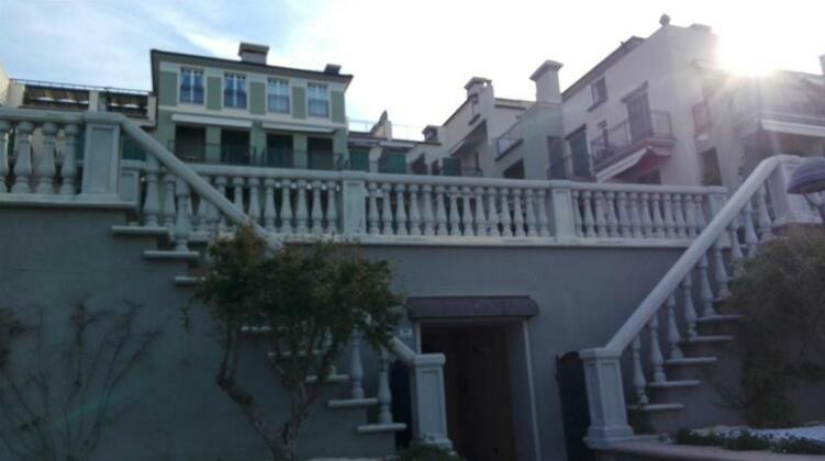 Casa Primula Imperia - Photo2