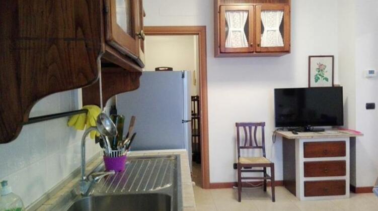 Casa Primula Imperia - Photo3