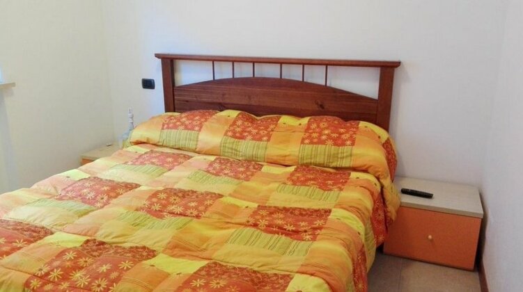 Casa Primula Imperia - Photo4