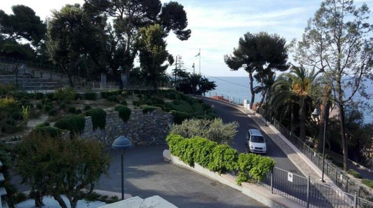 Casa Primula Imperia - Photo5
