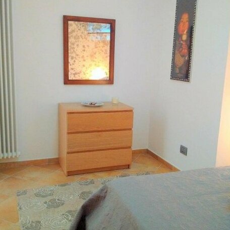Casa Rosmarino Imperia - Photo3