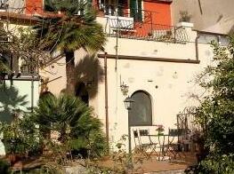 Casa Rossa - INH 22336