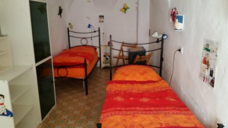 Casa Vista Mare Imperia - Photo2