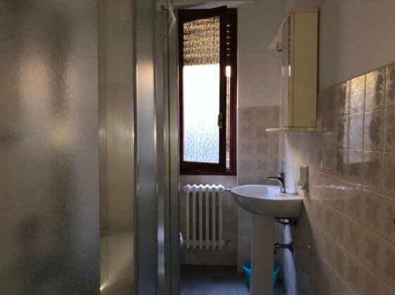 Casa Vittoria Imperia - Photo2