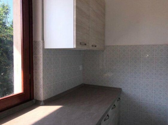 Casa Vittoria Imperia - Photo3