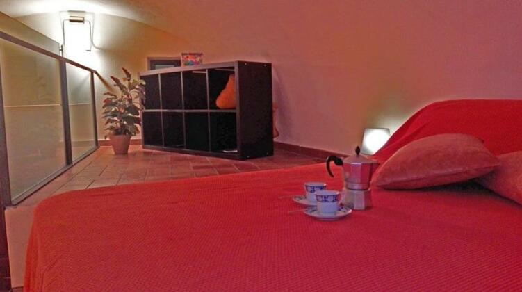 Casina al mare - Photo2
