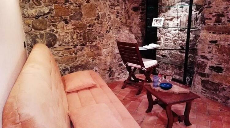 Casina al mare - Photo3