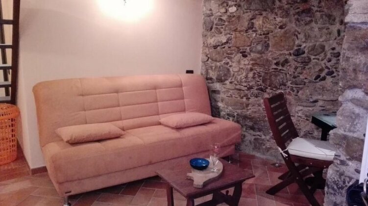 Casina al mare - Photo4