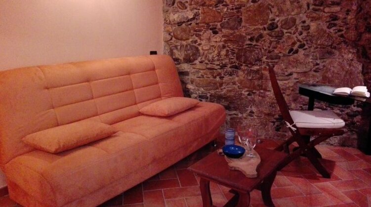 Casina al mare - Photo5