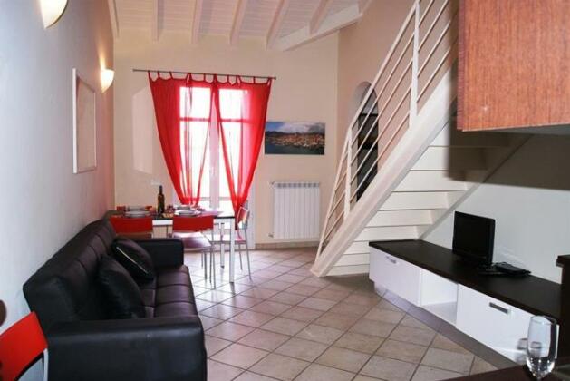 Da Cesare - Photo2